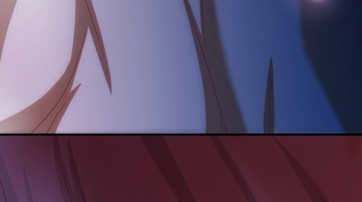 Đô Đốc Đại Nhân Sủng Thê Kí Chap 1.4 - Next Chap 2
