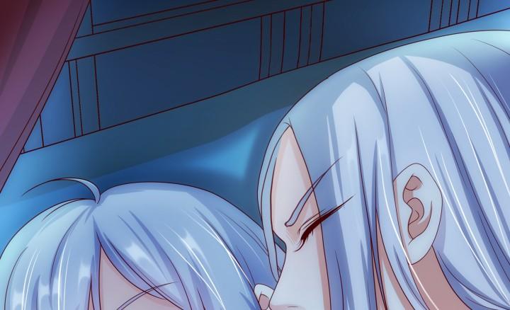 Đô Đốc Đại Nhân Sủng Thê Kí Chap 1.4 - Next Chap 2