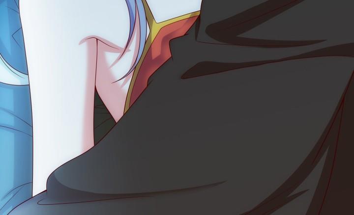 Đô Đốc Đại Nhân Sủng Thê Kí Chap 1.4 - Next Chap 2