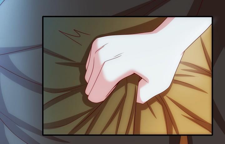 Đô Đốc Đại Nhân Sủng Thê Kí Chap 1.4 - Next Chap 2