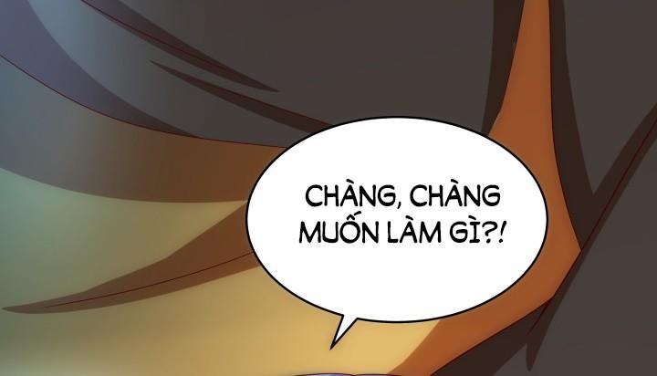 Đô Đốc Đại Nhân Sủng Thê Kí Chap 1.4 - Next Chap 2