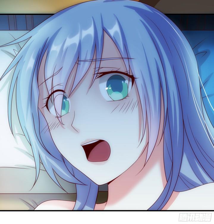 Đô Đốc Đại Nhân Sủng Thê Kí Chap 1.4 - Next Chap 2