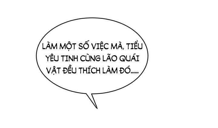 Đô Đốc Đại Nhân Sủng Thê Kí Chap 1.4 - Next Chap 2