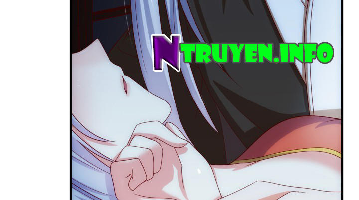Đô Đốc Đại Nhân Sủng Thê Kí Chap 1.4 - Next Chap 2