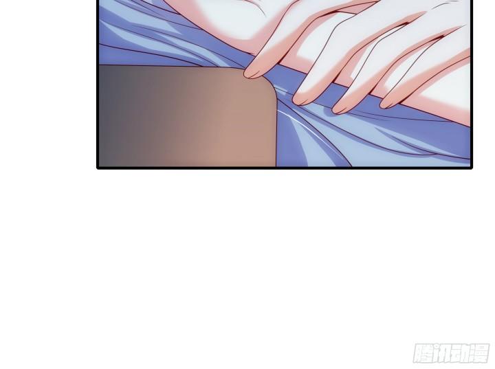 Đô Đốc Đại Nhân Sủng Thê Kí Chap 1.4 - Next Chap 2