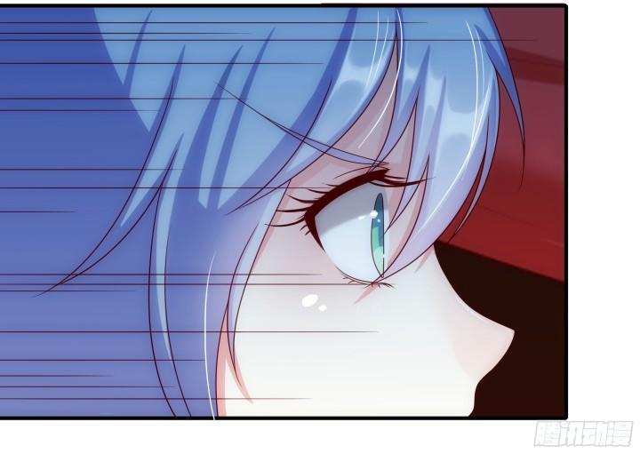 Đô Đốc Đại Nhân Sủng Thê Kí Chap 1.4 - Next Chap 2