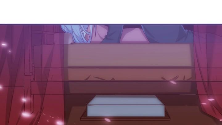 Đô Đốc Đại Nhân Sủng Thê Kí Chap 1.4 - Next Chap 2