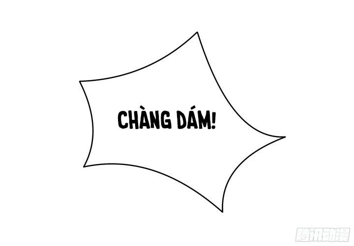 Đô Đốc Đại Nhân Sủng Thê Kí Chap 1.4 - Next Chap 2