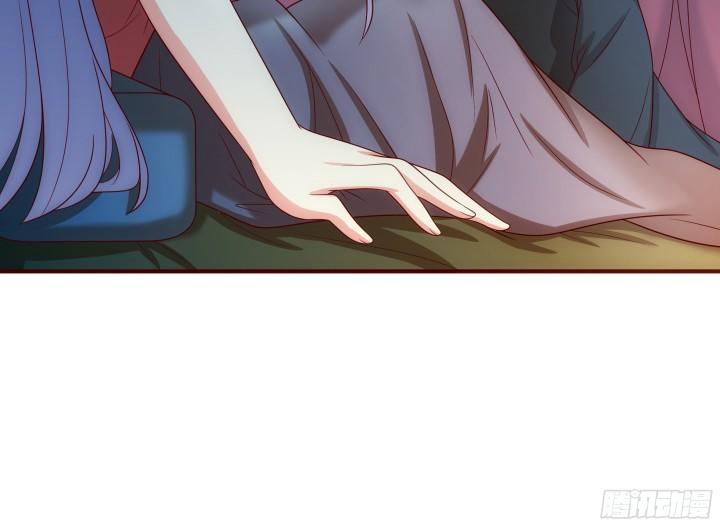 Đô Đốc Đại Nhân Sủng Thê Kí Chap 1.4 - Next Chap 2
