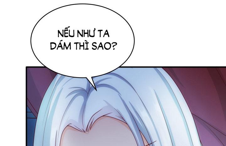 Đô Đốc Đại Nhân Sủng Thê Kí Chap 1.4 - Next Chap 2