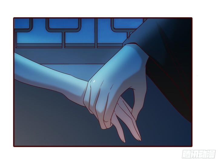 Đô Đốc Đại Nhân Sủng Thê Kí Chap 1.4 - Next Chap 2