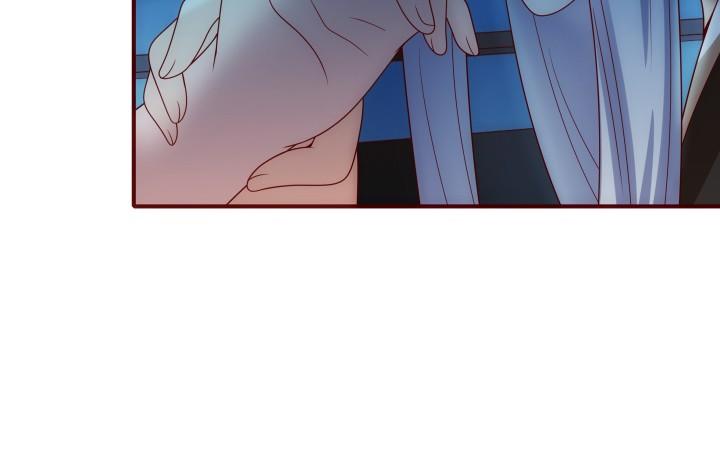 Đô Đốc Đại Nhân Sủng Thê Kí Chap 1.4 - Next Chap 2