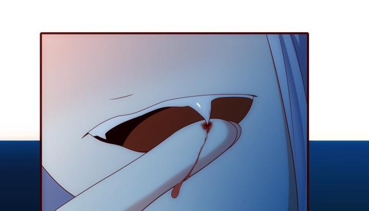 Đô Đốc Đại Nhân Sủng Thê Kí Chap 1.4 - Next Chap 2