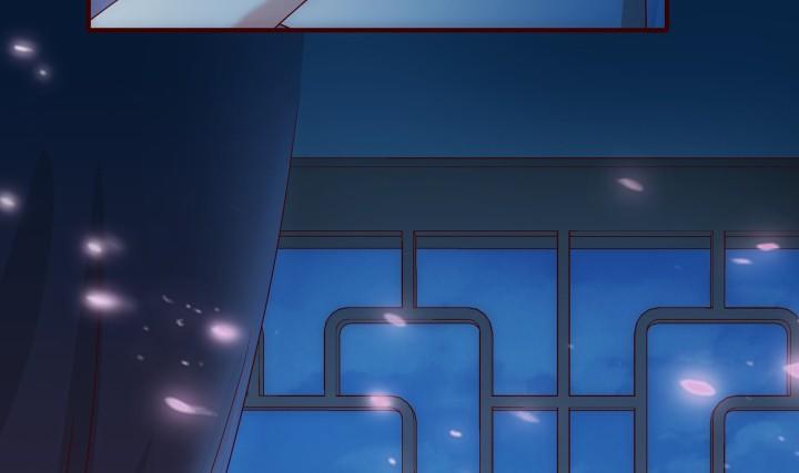 Đô Đốc Đại Nhân Sủng Thê Kí Chap 1.4 - Next Chap 2