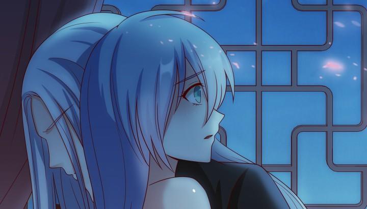 Đô Đốc Đại Nhân Sủng Thê Kí Chap 1.4 - Next Chap 2