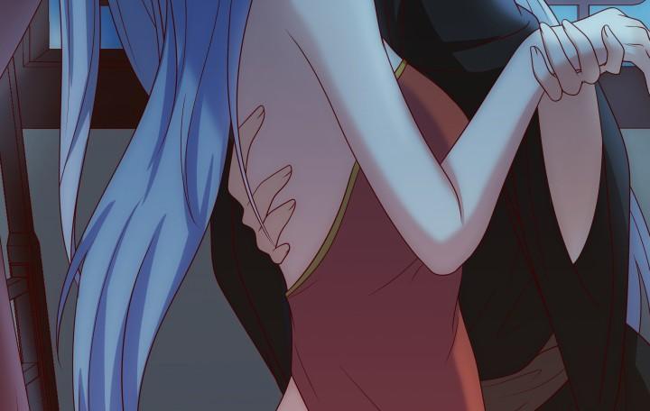 Đô Đốc Đại Nhân Sủng Thê Kí Chap 1.4 - Next Chap 2
