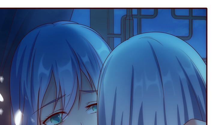 Đô Đốc Đại Nhân Sủng Thê Kí Chap 1.4 - Next Chap 2