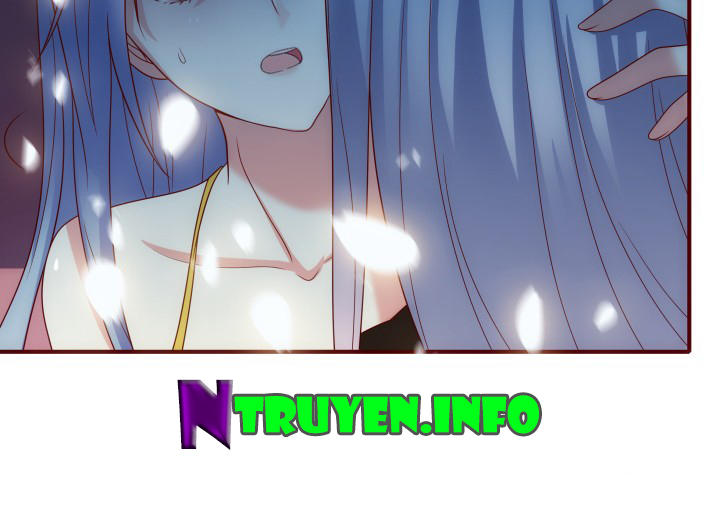 Đô Đốc Đại Nhân Sủng Thê Kí Chap 1.4 - Next Chap 2