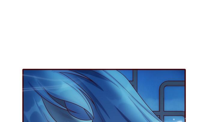 Đô Đốc Đại Nhân Sủng Thê Kí Chap 1.4 - Next Chap 2
