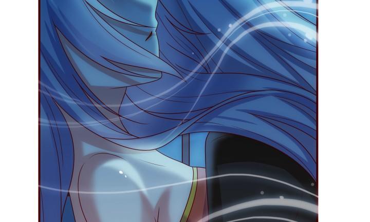 Đô Đốc Đại Nhân Sủng Thê Kí Chap 1.4 - Next Chap 2