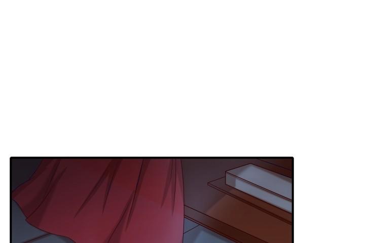 Đô Đốc Đại Nhân Sủng Thê Kí Chap 1.4 - Next Chap 2