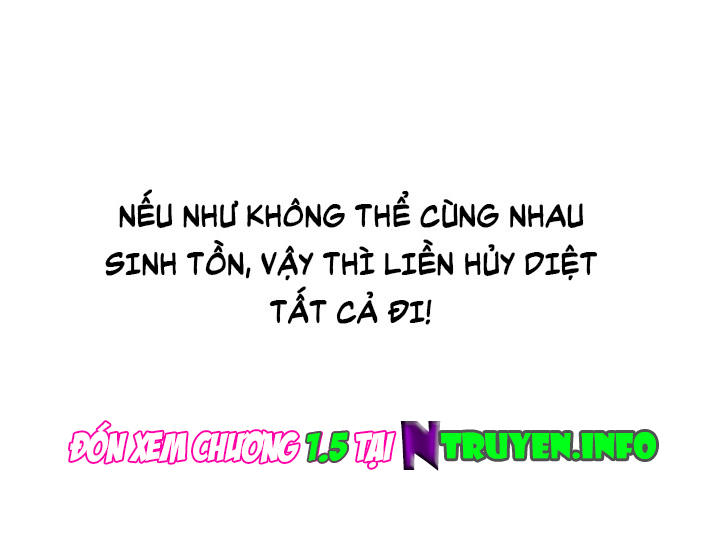 Đô Đốc Đại Nhân Sủng Thê Kí Chap 1.4 - Next Chap 2