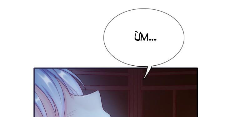 Đô Đốc Đại Nhân Sủng Thê Kí Chap 1.4 - Next Chap 2