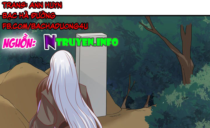 Đô Đốc Đại Nhân Sủng Thê Kí Chap 1.9 - Next Chap 2