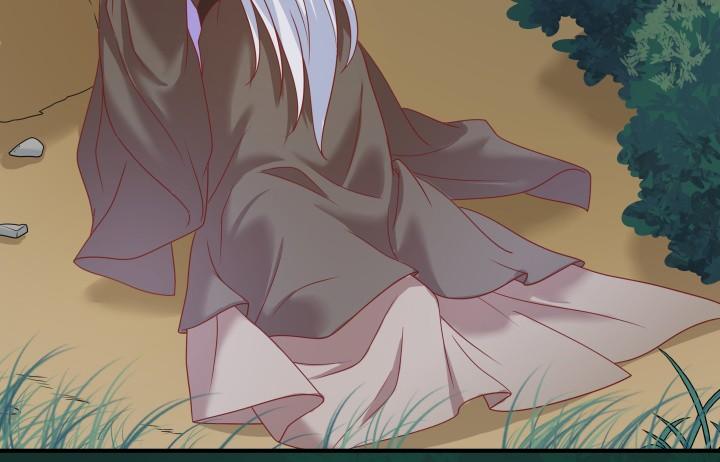 Đô Đốc Đại Nhân Sủng Thê Kí Chap 1.9 - Next Chap 2