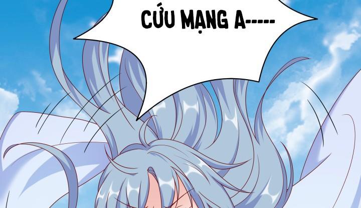 Đô Đốc Đại Nhân Sủng Thê Kí Chap 1.9 - Next Chap 2