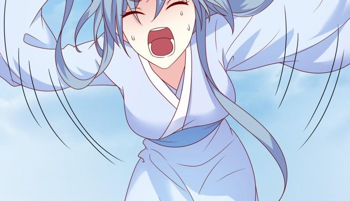 Đô Đốc Đại Nhân Sủng Thê Kí Chap 1.9 - Next Chap 2