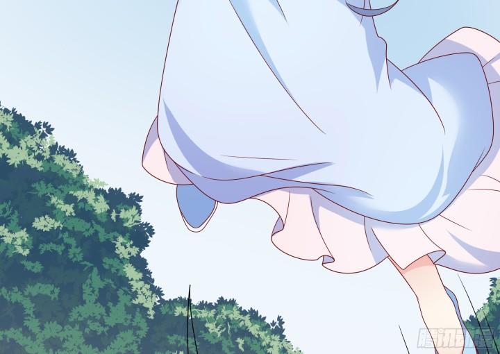 Đô Đốc Đại Nhân Sủng Thê Kí Chap 1.9 - Next Chap 2