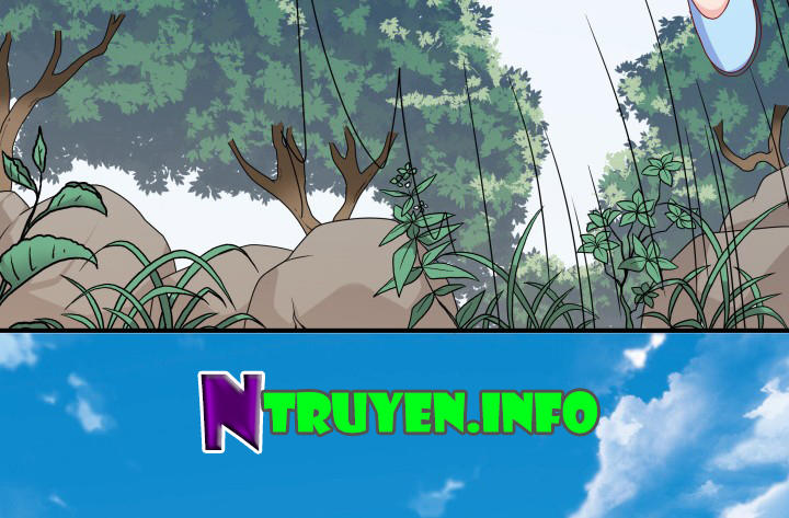 Đô Đốc Đại Nhân Sủng Thê Kí Chap 1.9 - Next Chap 2
