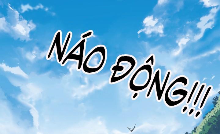 Đô Đốc Đại Nhân Sủng Thê Kí Chap 1.9 - Next Chap 2