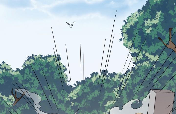 Đô Đốc Đại Nhân Sủng Thê Kí Chap 1.9 - Next Chap 2