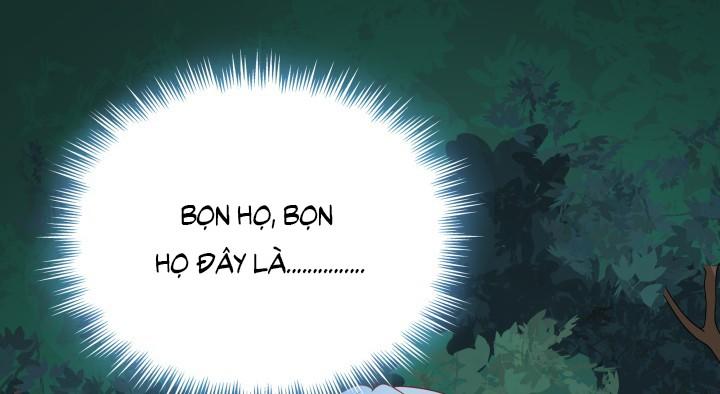 Đô Đốc Đại Nhân Sủng Thê Kí Chap 1.9 - Next Chap 2