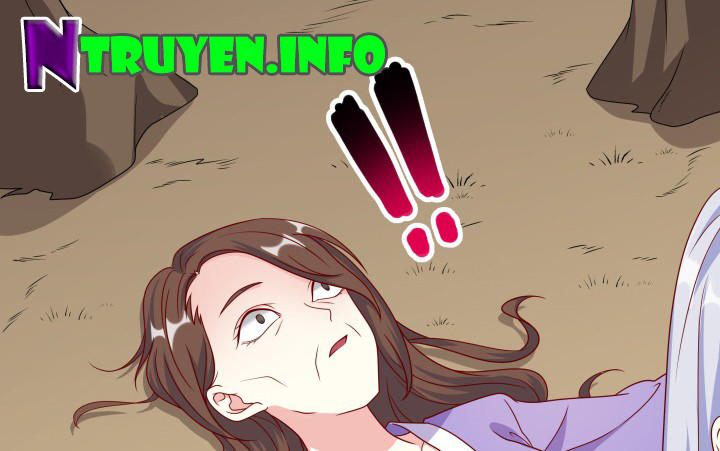 Đô Đốc Đại Nhân Sủng Thê Kí Chap 1.9 - Next Chap 2