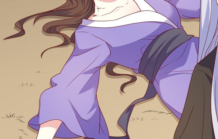 Đô Đốc Đại Nhân Sủng Thê Kí Chap 1.9 - Next Chap 2