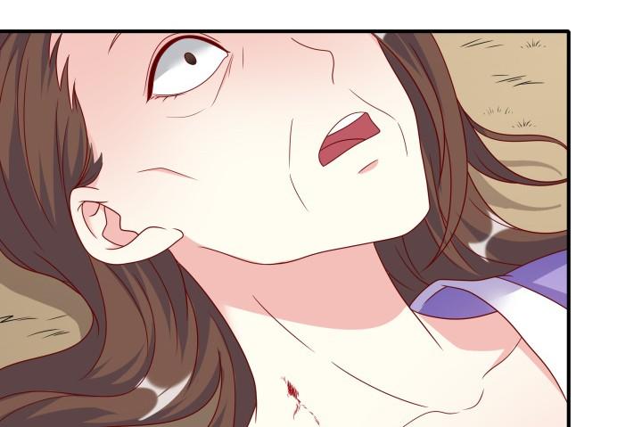 Đô Đốc Đại Nhân Sủng Thê Kí Chap 1.9 - Next Chap 2