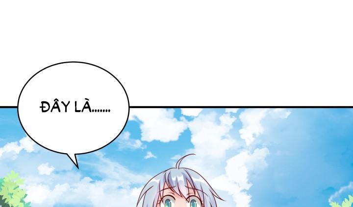 Đô Đốc Đại Nhân Sủng Thê Kí Chap 1.9 - Next Chap 2