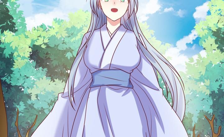 Đô Đốc Đại Nhân Sủng Thê Kí Chap 1.9 - Next Chap 2