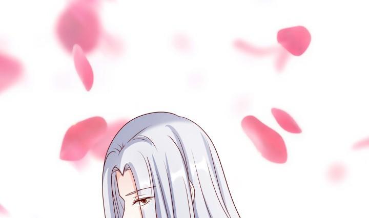 Đô Đốc Đại Nhân Sủng Thê Kí Chap 1.9 - Next Chap 2