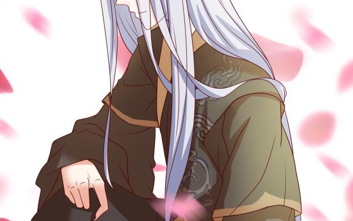 Đô Đốc Đại Nhân Sủng Thê Kí Chap 1.9 - Next Chap 2