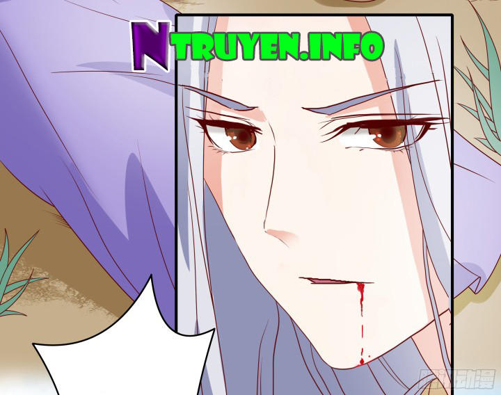 Đô Đốc Đại Nhân Sủng Thê Kí Chap 1.9 - Next Chap 2