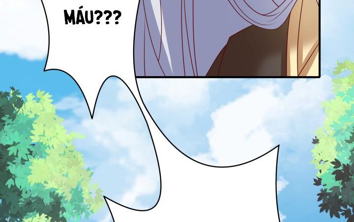Đô Đốc Đại Nhân Sủng Thê Kí Chap 1.9 - Next Chap 2