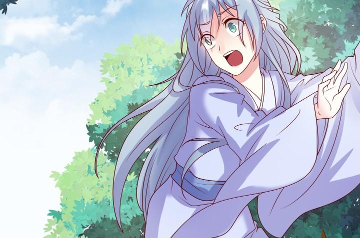 Đô Đốc Đại Nhân Sủng Thê Kí Chap 1.9 - Next Chap 2