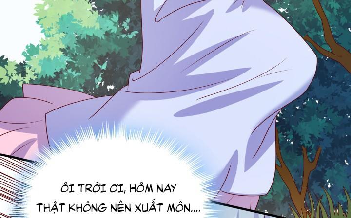 Đô Đốc Đại Nhân Sủng Thê Kí Chap 1.9 - Next Chap 2