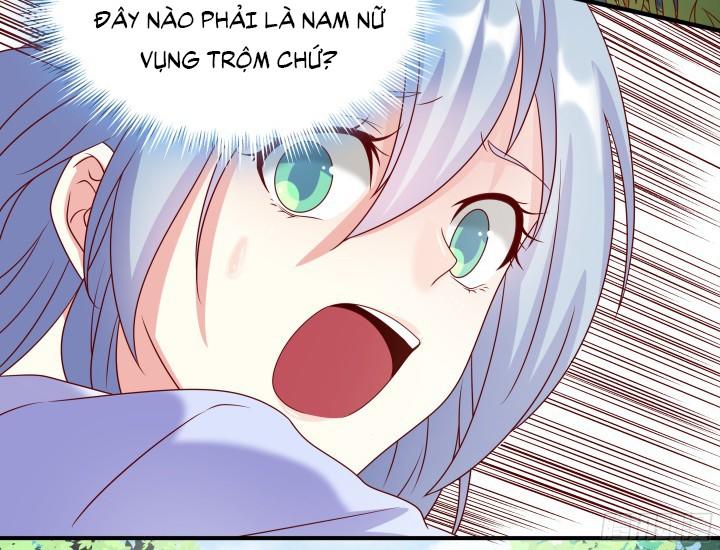 Đô Đốc Đại Nhân Sủng Thê Kí Chap 1.9 - Next Chap 2