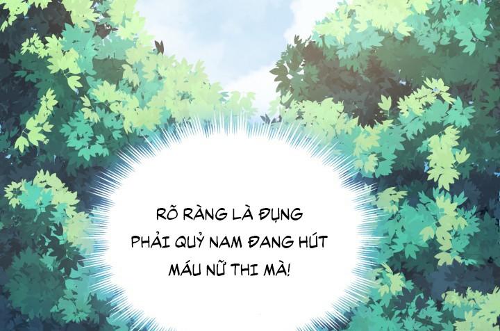 Đô Đốc Đại Nhân Sủng Thê Kí Chap 1.9 - Next Chap 2