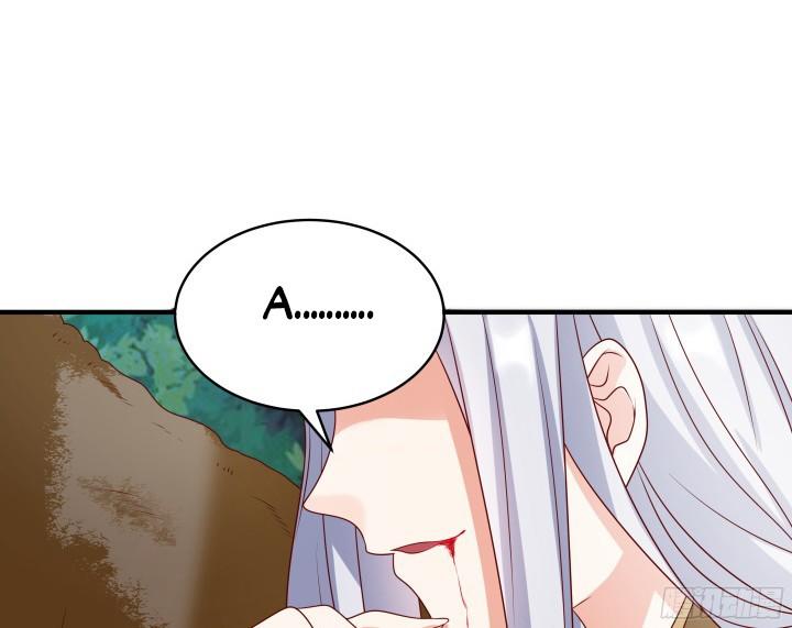 Đô Đốc Đại Nhân Sủng Thê Kí Chap 1.9 - Next Chap 2